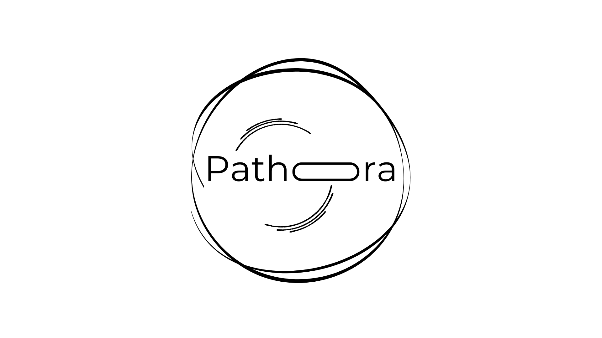 Pathora